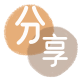铜陵信用卡怎么套,蚂蚁信用卡怎么提现出来?信用卡提现靠谱商家-信用卡网